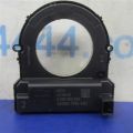 35000-TR0-A01 | Датчик угла поворота руля ACURA ILX 12-16 - Превью 3