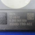 35000-TR0-A01 | Датчик угла поворота руля ACURA ILX 12-16 - Превью 4