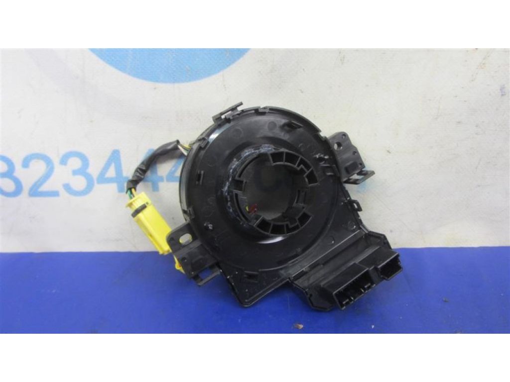 77900-TR0-A21 | Шлейф Airbag ACURA ILX 12-16