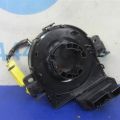 77900-TR0-A21 | Шлейф Airbag ACURA ILX 12-16