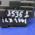 77900-TR0-A21 | Шлейф Airbag ACURA ILX 12-16 - Превью 2