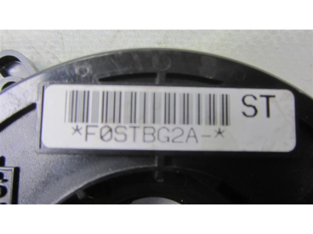 77900-TR0-A21 | Шлейф Airbag ACURA ILX 12-16 - Фото 3