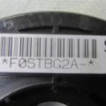 77900-TR0-A21 | Шлейф Airbag ACURA ILX 12-16 - Превью 3
