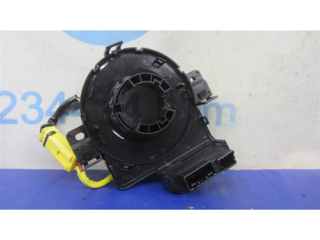 77900-TR0-A21 | Шлейф Airbag ACURA ILX 12-16 - Фото 4