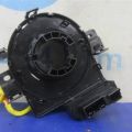 77900-TR0-A21 | Шлейф Airbag ACURA ILX 12-16 - Превью 4