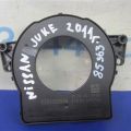 47945-1ET0A | Датчик угла поворота руля NISSAN JUKE 10-19