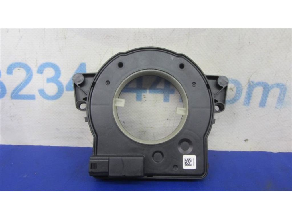 47945-1ET0A | Датчик угла поворота руля NISSAN JUKE 10-19 - Фото 4