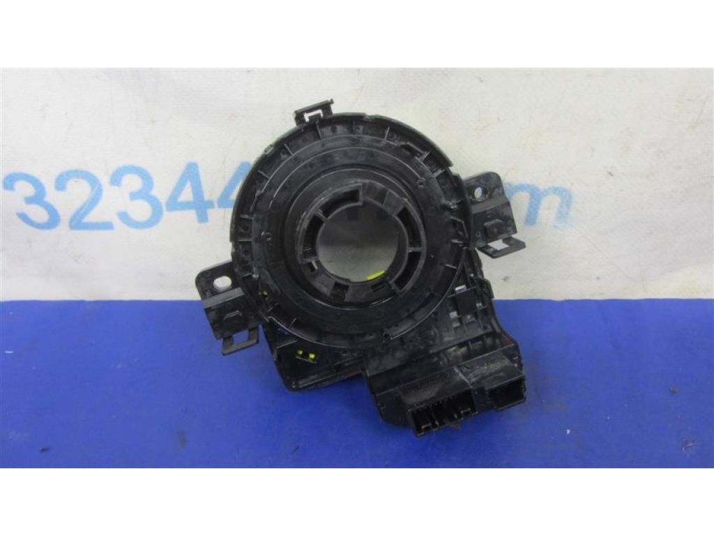 77900-TR0-A21 | Шлейф Airbag ACURA RDX 12-19