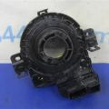 77900-TR0-A21 | Шлейф Airbag ACURA RDX 12-19