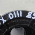 77900-TR0-A21 | Шлейф Airbag ACURA RDX 12-19 - Превью 2