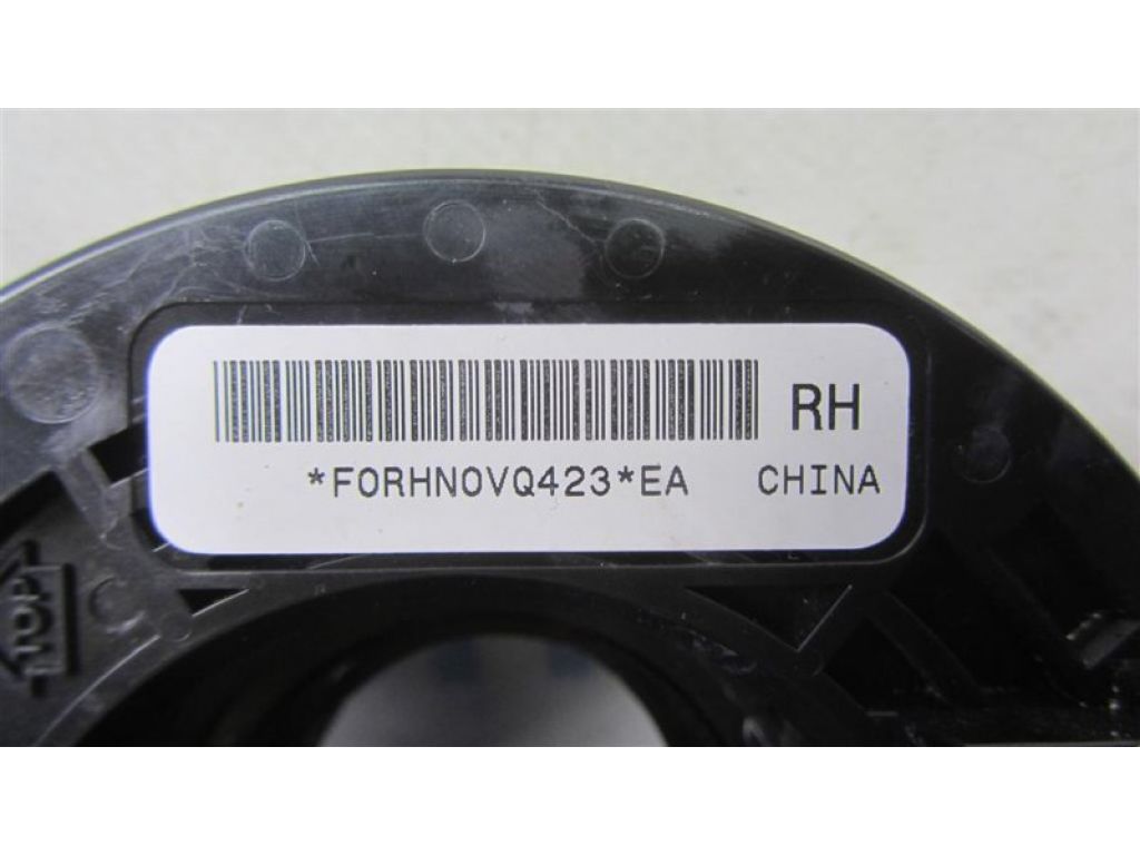 77900-TR0-A21 | Шлейф Airbag ACURA RDX 12-19 - Фото 3