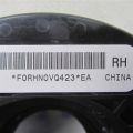 77900-TR0-A21 | Шлейф Airbag ACURA RDX 12-19 - Превью 3