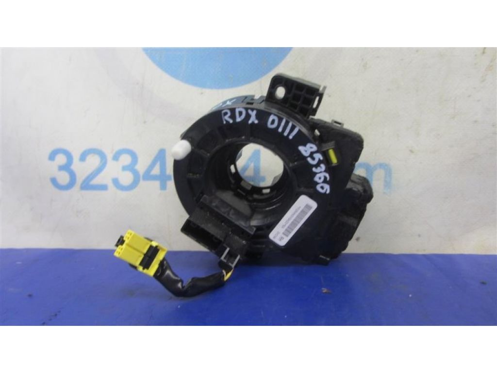 77900-TR0-A21 | Шлейф Airbag ACURA RDX 12-19 - Фото 4