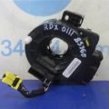 77900-TR0-A21 | Шлейф Airbag ACURA RDX 12-19 - Превью 4