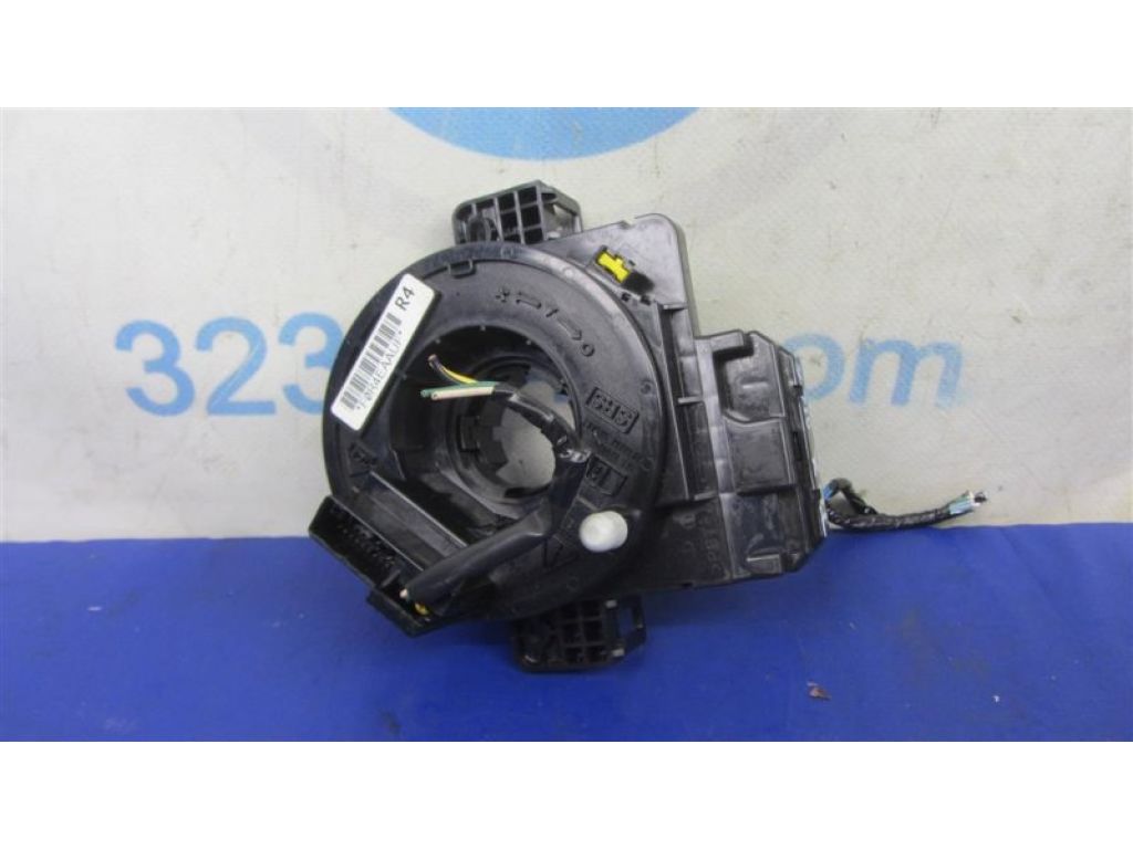 77900-T2A-A11 | Шлейф Airbag ACURA TLX 14-17