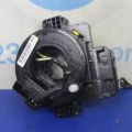 77900-T2A-A11 | Шлейф Airbag ACURA TLX 14-17