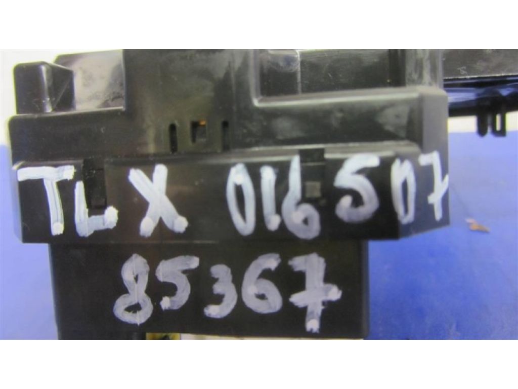 77900-T2A-A11 | Шлейф Airbag ACURA TLX 14-17 - Фото 2