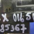 77900-T2A-A11 | Шлейф Airbag ACURA TLX 14-17 - Превью 2