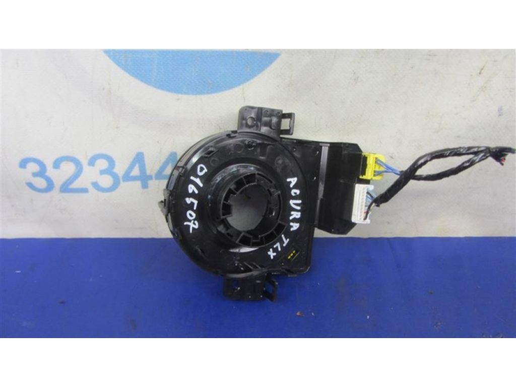77900-T2A-A11 | Шлейф Airbag ACURA TLX 14-17 - Фото 3