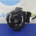 77900-T2A-A11 | Шлейф Airbag ACURA TLX 14-17 - Превью 3