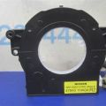 47945-1HA0A | Датчик кута повороту керма INFINITI G25/G35/G37/Q40 06-14