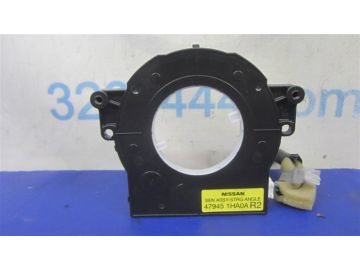 Датчик кута повороту керма INFINITI G25/G35/G37/Q40 06-14