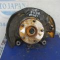 4321233010 | Кулак поворотний передн. лів. TOYOTA CAMRY 10 92-96 - Прев'ю 2