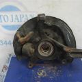 4321233010 | Кулак поворотний передн. лів. TOYOTA CAMRY 10 92-96