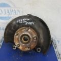 4321133010 | Кулак поворотный передн. прав. TOYOTA CAMRY 10 92-96 - Превью 2