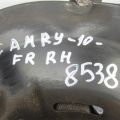 4321133010 | Кулак поворотный передн. прав. TOYOTA CAMRY 10 92-96 - Превью 3