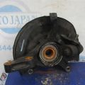 4321133010 | Кулак поворотный передн. прав. TOYOTA CAMRY 10 92-96