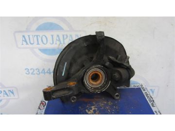 Кулак поворотний передн. прав. TOYOTA CAMRY 10 92-96