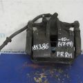47730-33040 | Супорт гальмівний передн. прав. TOYOTA CAMRY 10 92-96