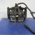 47750-33040 | Суппорт тормозной передн. лев. TOYOTA CAMRY 10 92-96