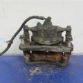 47750-33040 | Суппорт тормозной передн. лев. TOYOTA CAMRY 10 92-96 - Превью 3