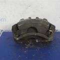47750-33040 | Суппорт тормозной передн. лев. TOYOTA CAMRY 10 92-96 - Превью 4
