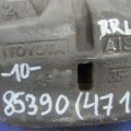 47750-33100 | Суппорт тормозной задн. лев. TOYOTA CAMRY 10 92-96 - Превью 2