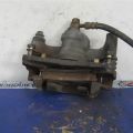 47750-33100 | Суппорт тормозной задн. лев. TOYOTA CAMRY 10 92-96 - Превью 3