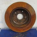 42431-33130 | Тормозной диск задний TOYOTA CAMRY 40 06-11 - Превью 3