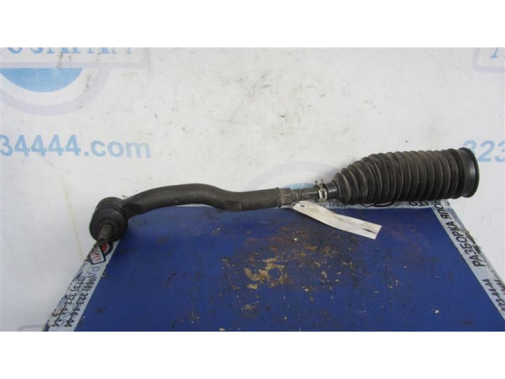 45503-39275 | Рульова тяга TOYOTA CAMRY 40 06-11