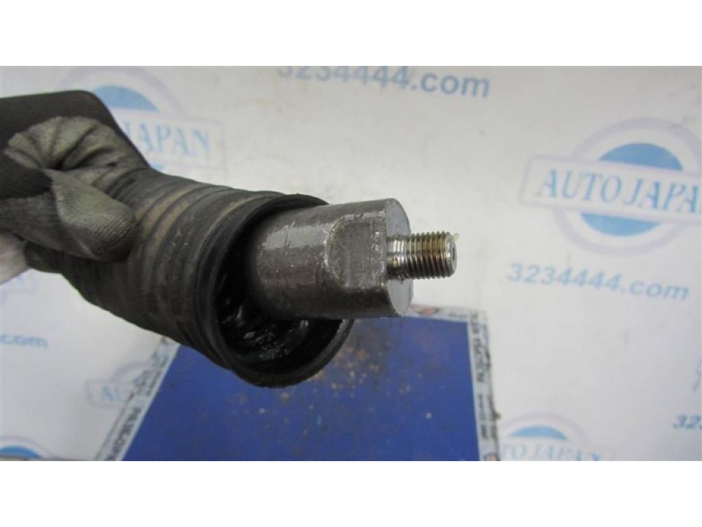 45503-39275 | Рульова тяга TOYOTA CAMRY 40 06-11 - Фото 3