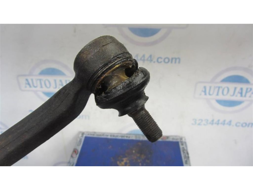 45503-39275 | Рульова тяга TOYOTA CAMRY 40 06-11 - Фото 4