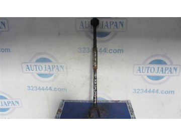 Рычаг задней подвески поперечный нижний лев. TOYOTA CAMRY 40 06-11