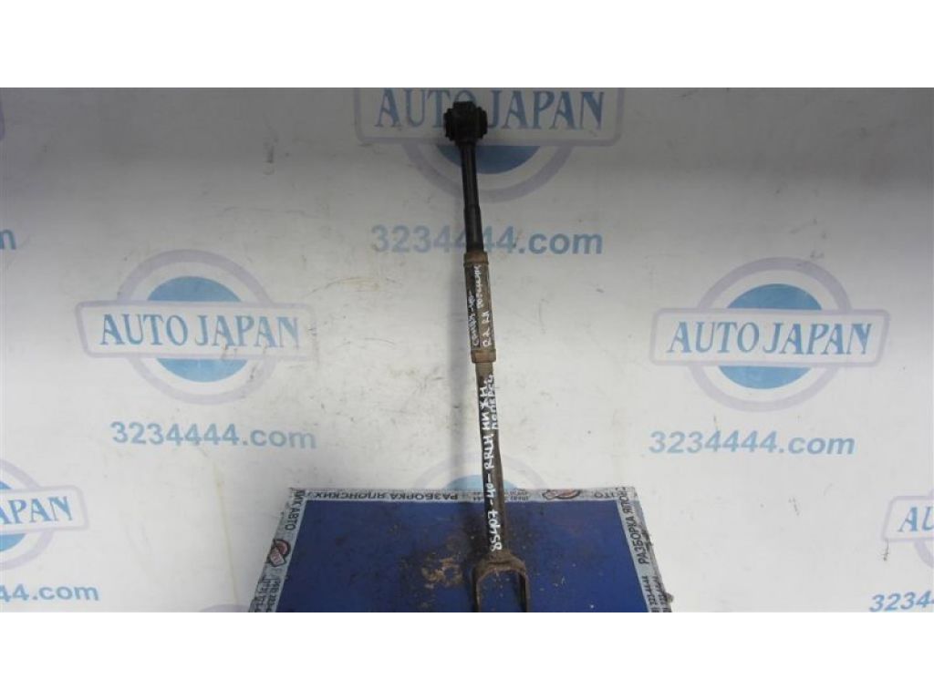 48730-33150 | Важіль задньої підвіски нижній поперечний лів. TOYOTA CAMRY 40 06-11