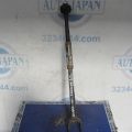 48730-33150 | Важіль задньої підвіски нижній поперечний лів. TOYOTA CAMRY 40 06-11