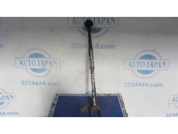 Рычаг задней подвески поперечный нижний лев. TOYOTA CAMRY 40 06-11