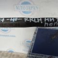 48730-33150 | Важіль задньої підвіски нижній поперечний лів. TOYOTA CAMRY 40 06-11 - Прев'ю 2
