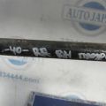 48710-33100 | Важіль задньої підвіски нижній поперечний прав. TOYOTA CAMRY 40 06-11 - Прев'ю 2