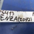 48830-06030 | Стійка стабілізатора задн. TOYOTA VENZA 09-16 - Прев'ю 2