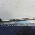 48830-06030 | Стійка стабілізатора задн. TOYOTA VENZA 09-16